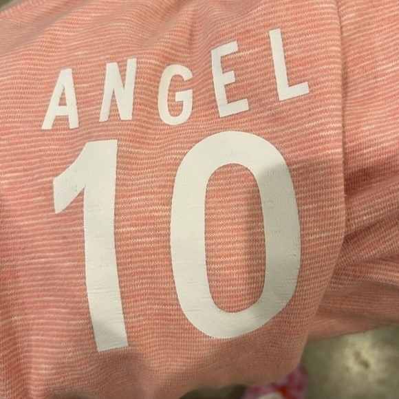 Victoria's Secret zip-up jacket - Picture 4 of 4